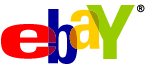 EBay Sales