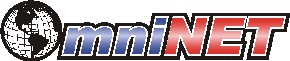 Advertise with OmniNet